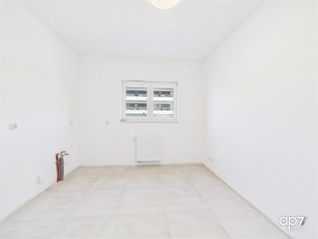 Mieszkanie 3-pokojowe Kraków Prądnik Biały. Zdjęcie 6