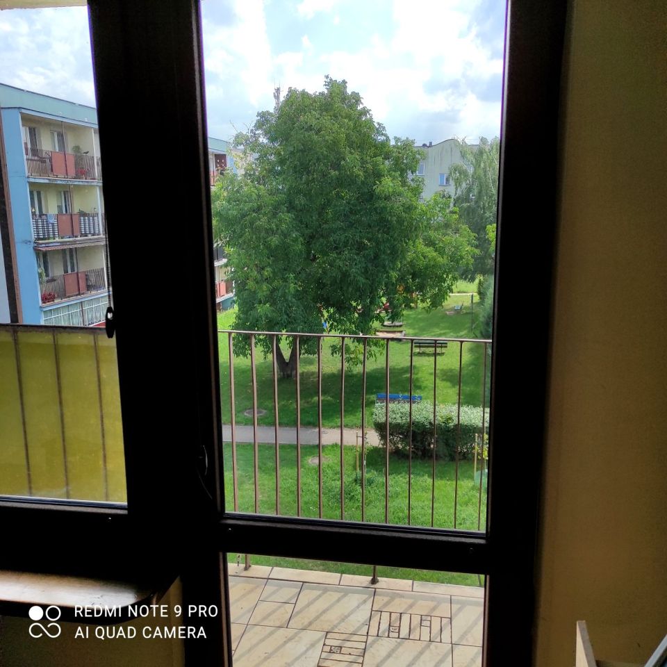 Mieszkanie 3-pokojowe Bielsk Podlaski, ul. Kazimierzowska. Zdjęcie 12