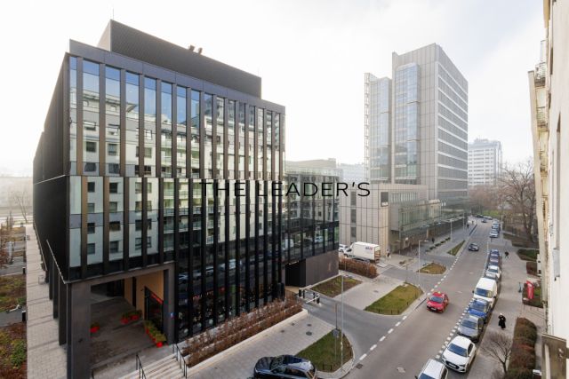 Mieszkanie 3-pokojowe Warszawa Wola, ul. Giełdowa. Zdjęcie 13