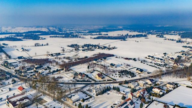 Mieszkanie 3-pokojowe Sychowo. Zdjęcie 18