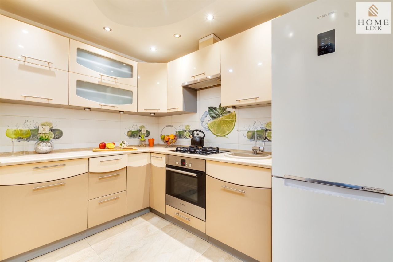 Mieszkanie 2-pokojowe Olsztyn Zatorze, ul. Aleksandra Puszkina. Zdjęcie 9