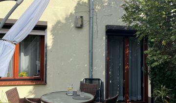 dom szeregowy, 4 pokoje Smolec, ul. Bukowa