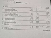 Mieszkanie 1-pokojowe Gliwice Śródmieście, ul. Spółdzielcza. Zdjęcie 4