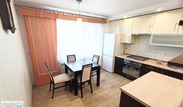 Mieszkanie 2-pokojowe Kielce, ul. Szkolna