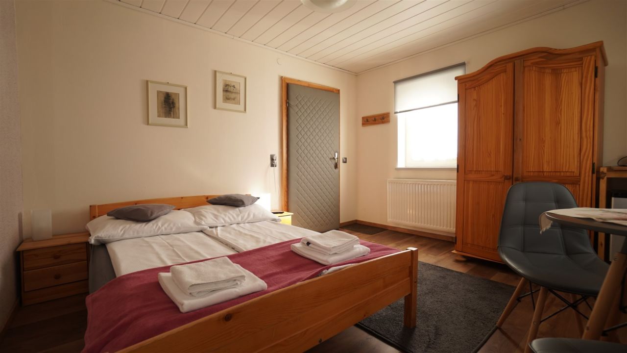 dom wolnostojący, 8 pokoi Szklarska Poręba Szklarska Poręba Górna. Zdjęcie 26