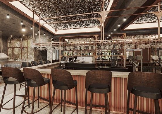 Lokal Włoszczowa, ul. Partyzantów. Zdjęcie 6