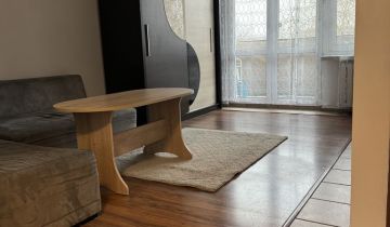 Mieszkanie 2-pokojowe Kraków Prądnik Czerwony, ul. Powstańców