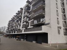 Mieszkanie 3-pokojowe Chorzów Centrum, ul. Wolności