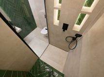 Mieszkanie 2-pokojowe Kraków Prądnik Czerwony, ul. Strzelców. Zdjęcie 4