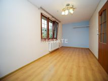 Mieszkanie 2-pokojowe Tarnów, ul. Ignacego Mościckiego. Zdjęcie 4