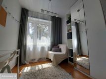 Mieszkanie 4-pokojowe Gdańsk Wrzeszcz, ul. Tadeusza Kościuszki. Zdjęcie 2