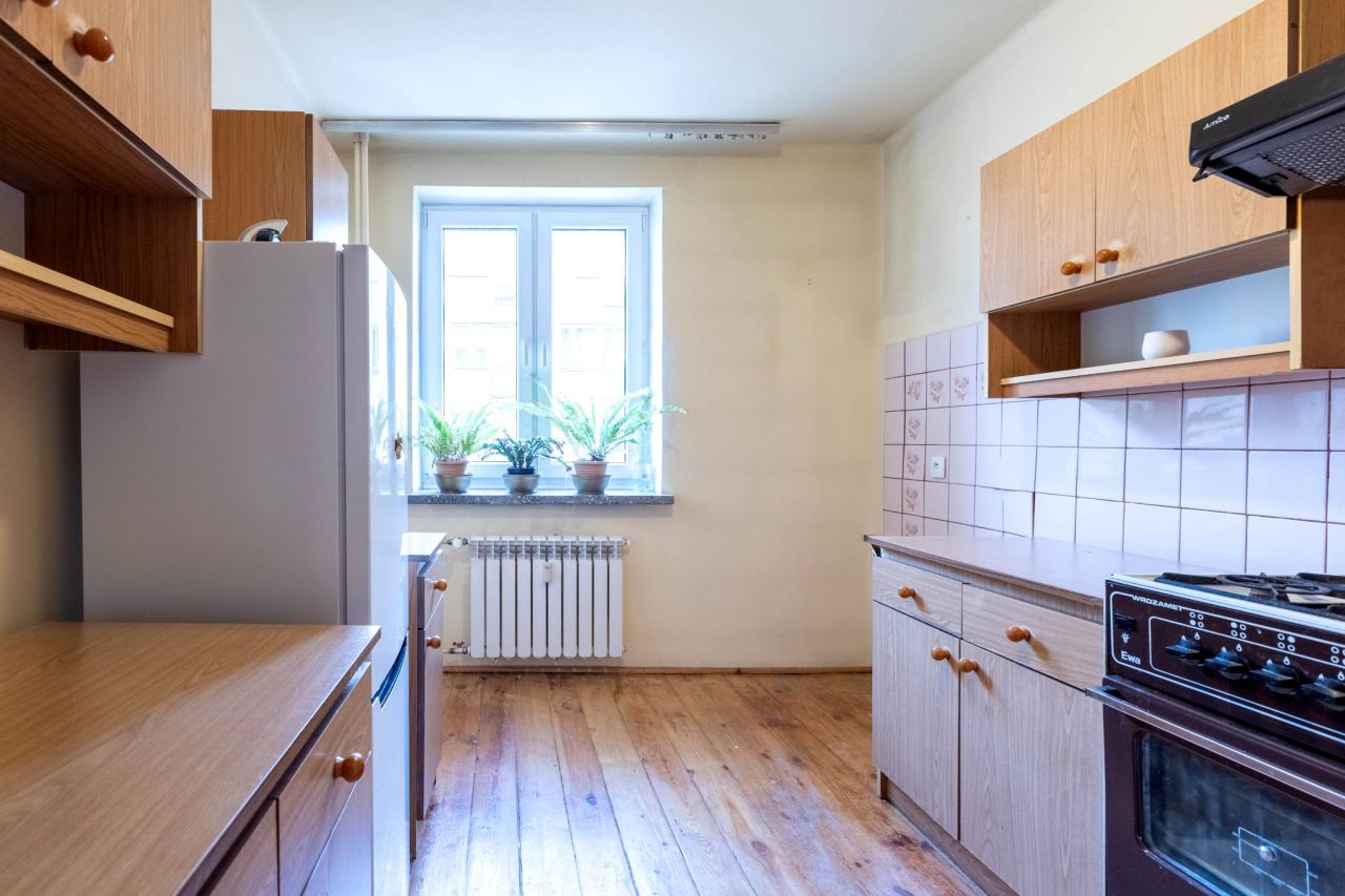 Mieszkanie 2-pokojowe Przemyśl, ul. Henryka Wieniawskiego. Zdjęcie 18