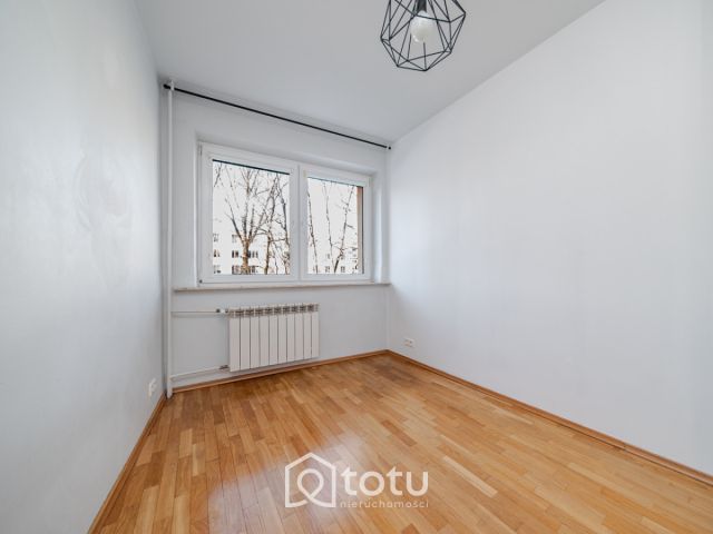 Mieszkanie 3-pokojowe Warszawa Praga-Południe, ul. Saska. Zdjęcie 10