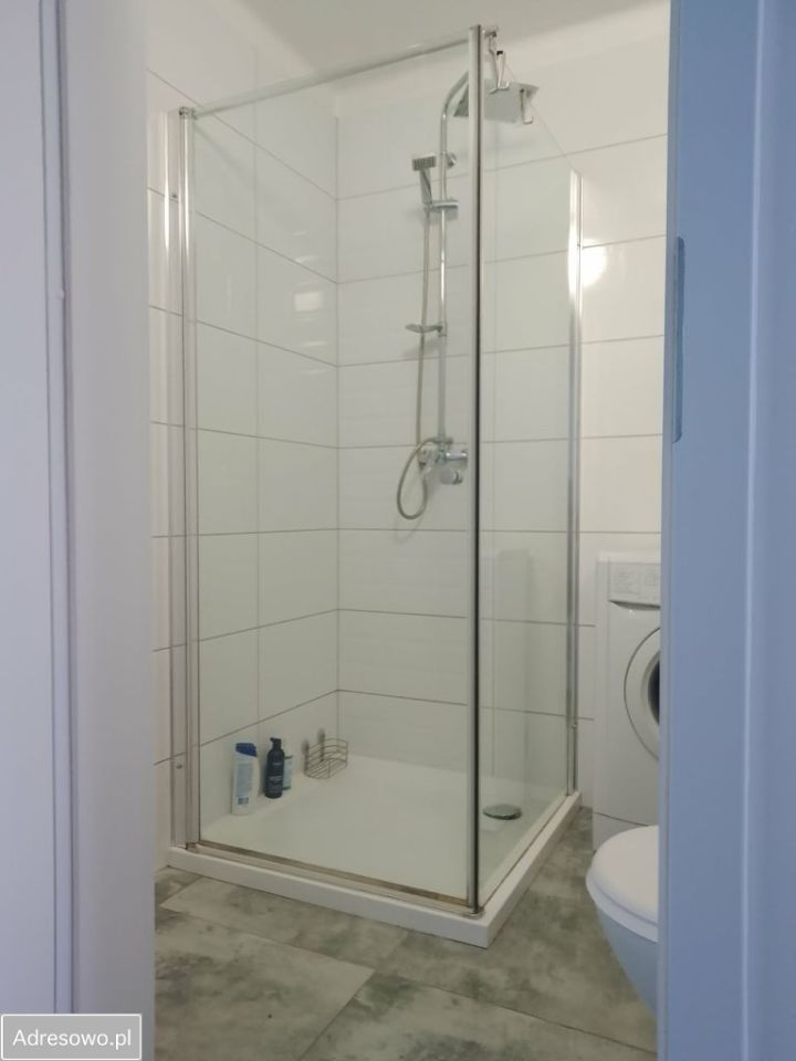 Mieszkanie 2-pokojowe Sosnowiec Centrum, ul. Ostrogórska. Zdjęcie 3