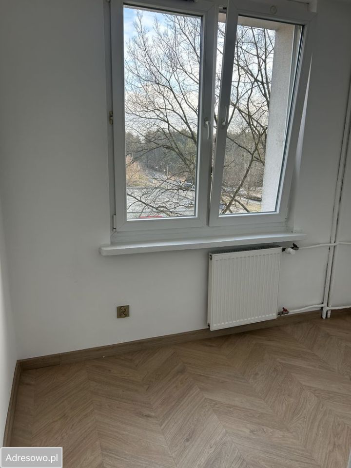 Mieszkanie 3-pokojowe Tarnowskie Góry Strzybnica, ul. Armii Krajowej. Zdjęcie 5