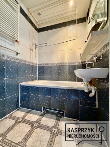 Mieszkanie 2-pokojowe Sanok, ul. Kochanowskiego. Zdjęcie 6