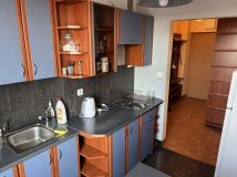 Mieszkanie 2-pokojowe Kraków Prądnik Biały. Zdjęcie 1