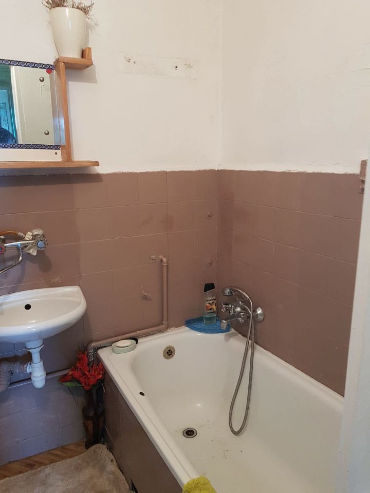 Mieszkanie 2-pokojowe Starachowice Wierzbnik, ul. Ludwika Waryńskiego. Zdjęcie 4