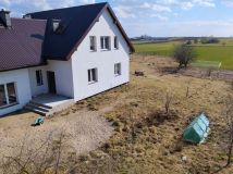 gospodarstwo Miecze. Zdjęcie 1