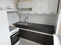 Mieszkanie 2-pokojowe Ostrowiec Świętokrzyski, os. Słoneczne. Zdjęcie 4