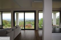 dom wolnostojący, 5 pokoi Sławkowice. Zdjęcie 2