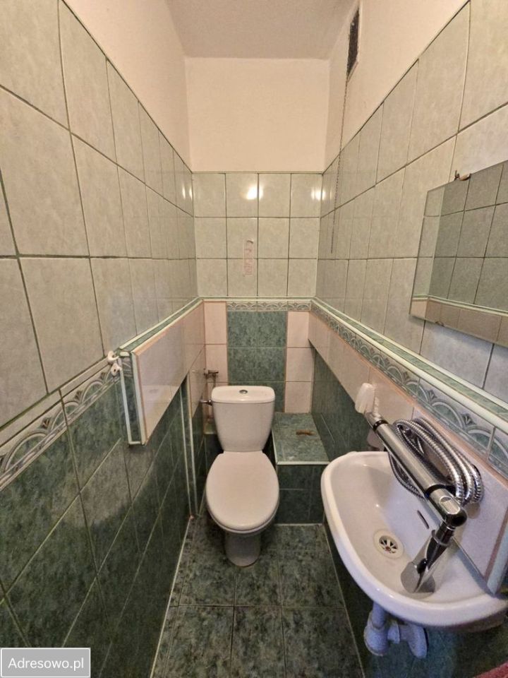 Mieszkanie 4-pokojowe Mysłowice, ul. Mikołowska. Zdjęcie 2