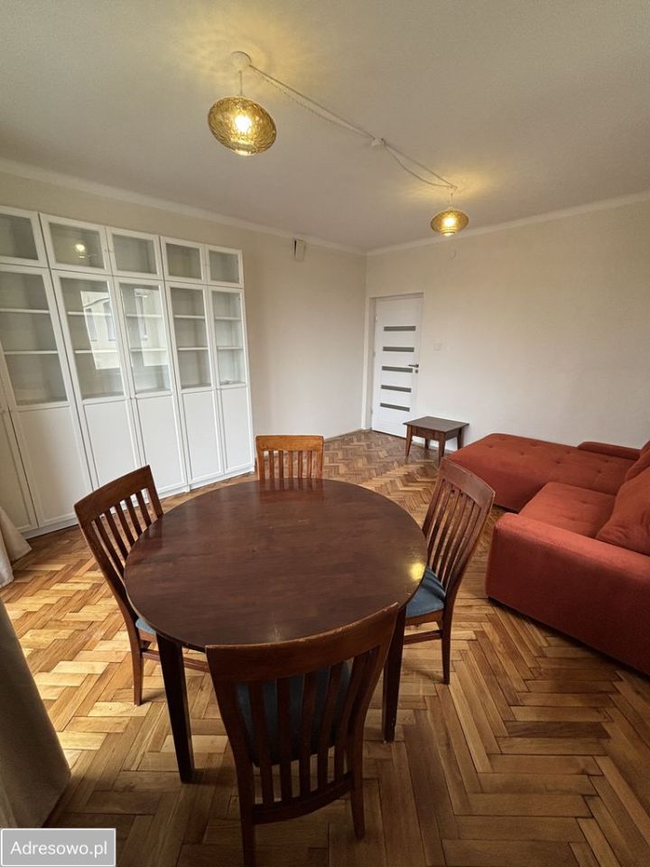 Mieszkanie 2-pokojowe Opole Malina, ul. Sandomierska. Zdjęcie 12