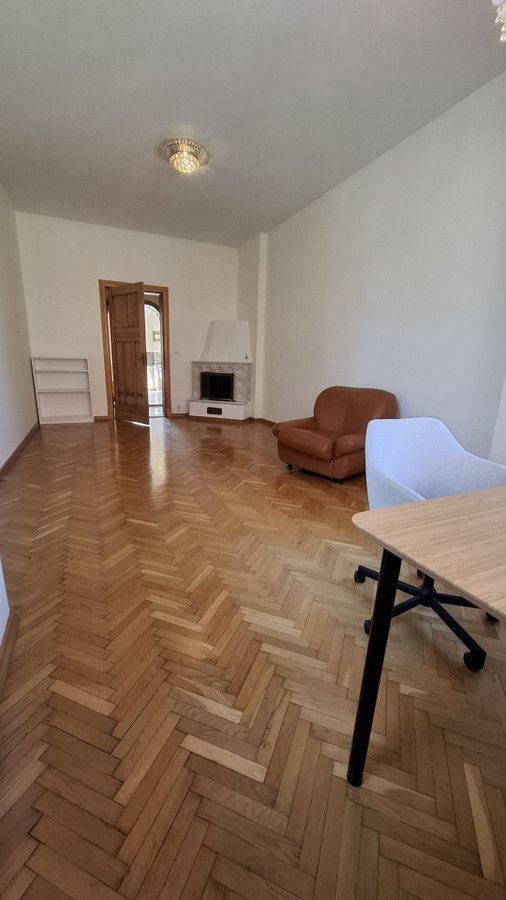 Mieszkanie 5-pokojowe Szczecin Centrum, ul. Bolesława Śmiałego. Zdjęcie 6