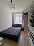 Mieszkanie 2-pokojowe Warszawa Białołęka, ul. Marywilska. Zdjęcie 3
