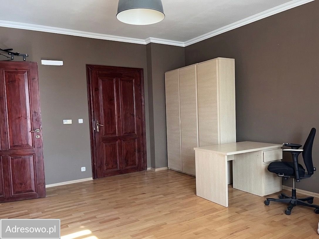 Mieszkanie 4-pokojowe Legnica Tarninów, ul. Władysława Reymonta. Zdjęcie 8