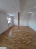 Mieszkanie 1-pokojowe Warszawa Praga-Północ, ul. Strzelecka. Zdjęcie 3