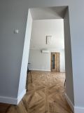 Lokal Malbork Centrum, ul. Adama Mickiewicza. Zdjęcie 3