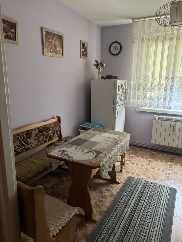 dom wolnostojący, 6 pokoi Marchocice. Zdjęcie 42