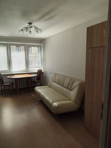 Mieszkanie 3-pokojowe Wrocław Stare Miasto, ul. św. Mikołaja. Zdjęcie 1