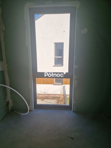 bliźniak, 4 pokoje Choroszcz, ul. Rybacka. Zdjęcie 14