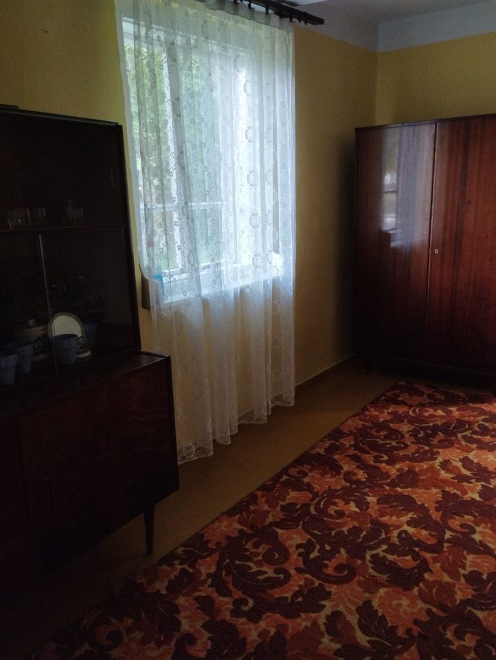 Działka budowlana Solec nad Wisłą, ul. Zamkowa. Zdjęcie 14