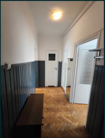 Mieszkanie 2-pokojowe Warszawa Praga-Południe, ul. Grochowska. Zdjęcie 8
