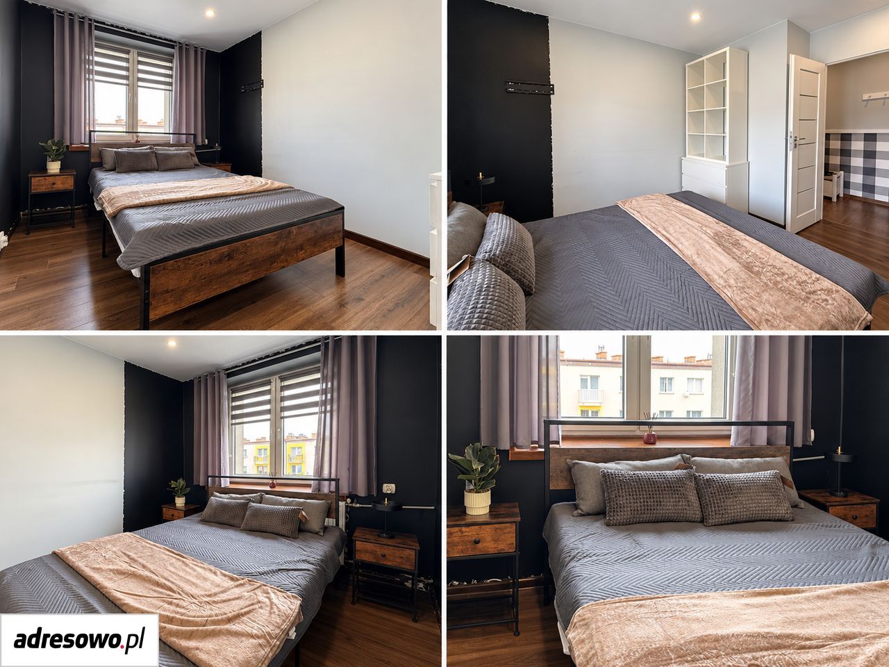 Mieszkanie 2-pokojowe Rybnik Boguszowice. Zdjęcie 4