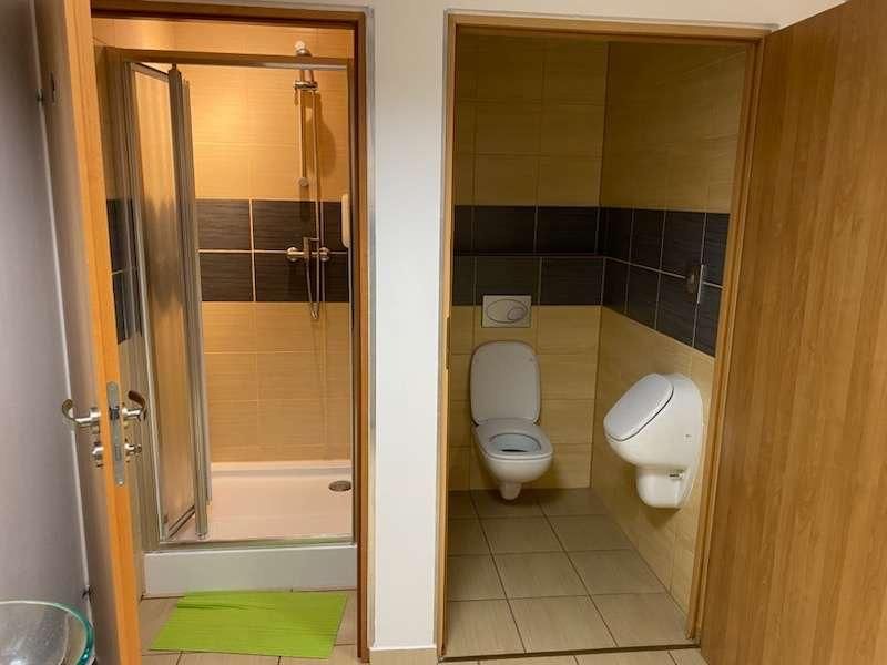 Lokal Wrocław Stare Miasto, ul. Legnicka. Zdjęcie 3