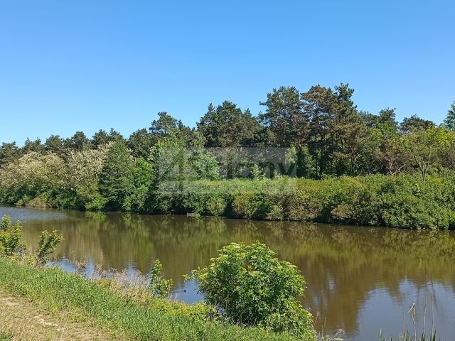 dom wolnostojący, 6 pokoi Rembelszczyzna. Zdjęcie 9