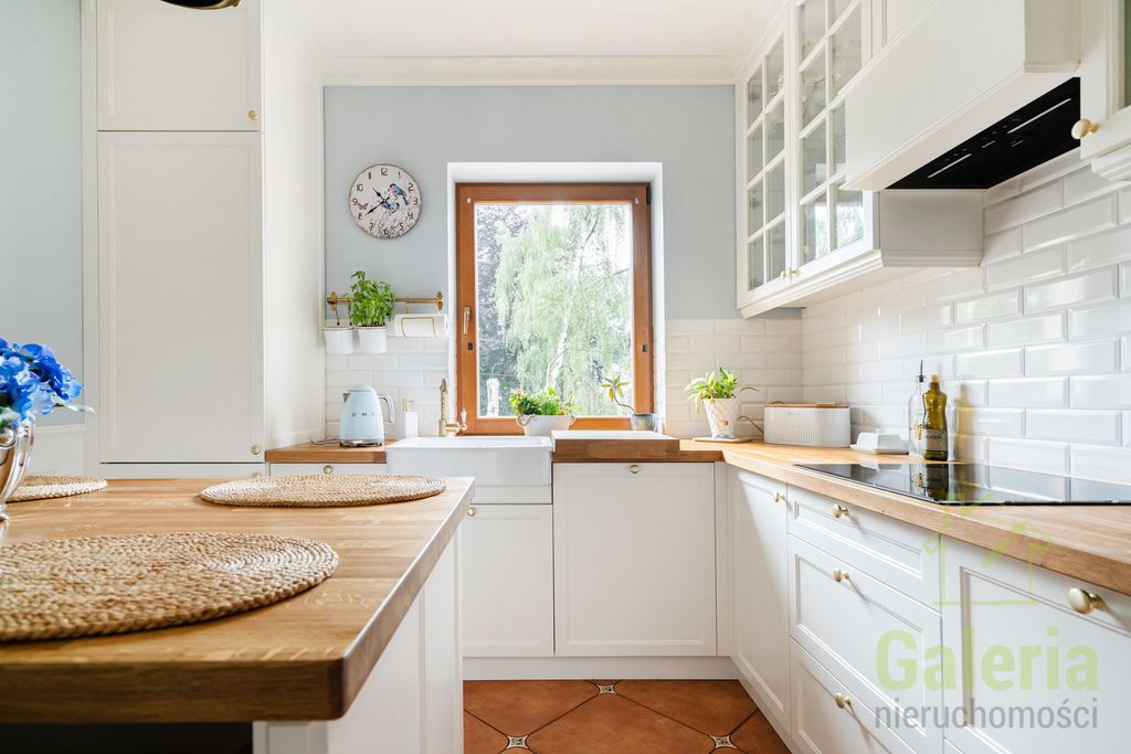 Mieszkanie 4-pokojowe Szczecin Pogodno. Zdjęcie 16