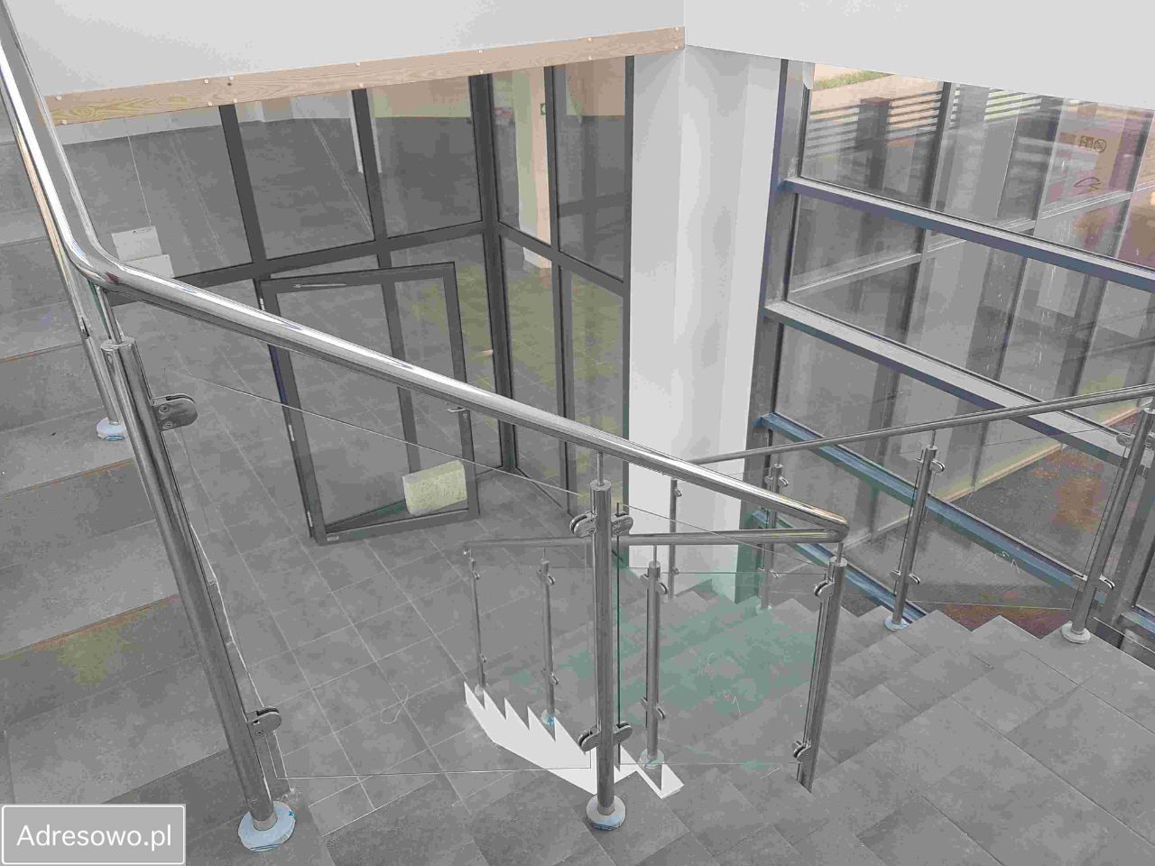 Lokal Żagań, ul. Księżnej Żaganny. Zdjęcie 8