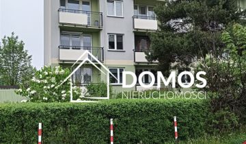 Mieszkanie 2-pokojowe Tychy, ul. Ksawerego Dunikowskiego