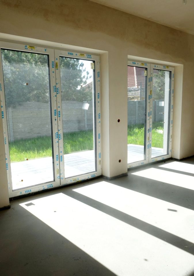 bliźniak, 5 pokoi Wancerzów, ul. Kameralna. Zdjęcie 13