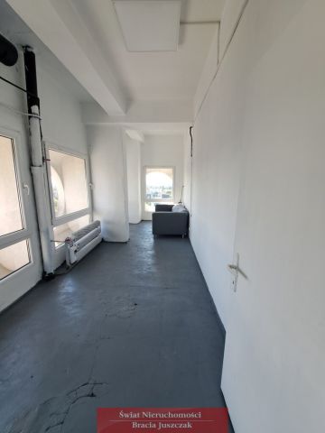 Biuro Wrocław Plac Grunwaldzki, pl. Grunwaldzki. Zdjęcie 6