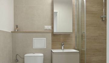 Mieszkanie 3-pokojowe Lublin Bronowice, ul. Kazimierza Dulęby