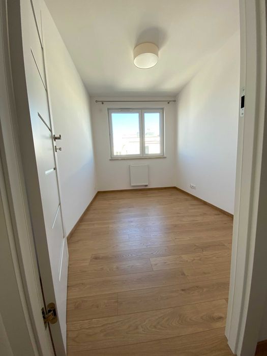 Mieszkanie 3-pokojowe Gdańsk Osowa, ul. Junony. Zdjęcie 6