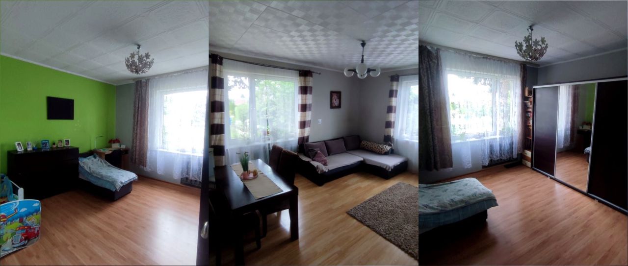 bliźniak, 3 pokoje Tarnów Klikowa. Zdjęcie 11