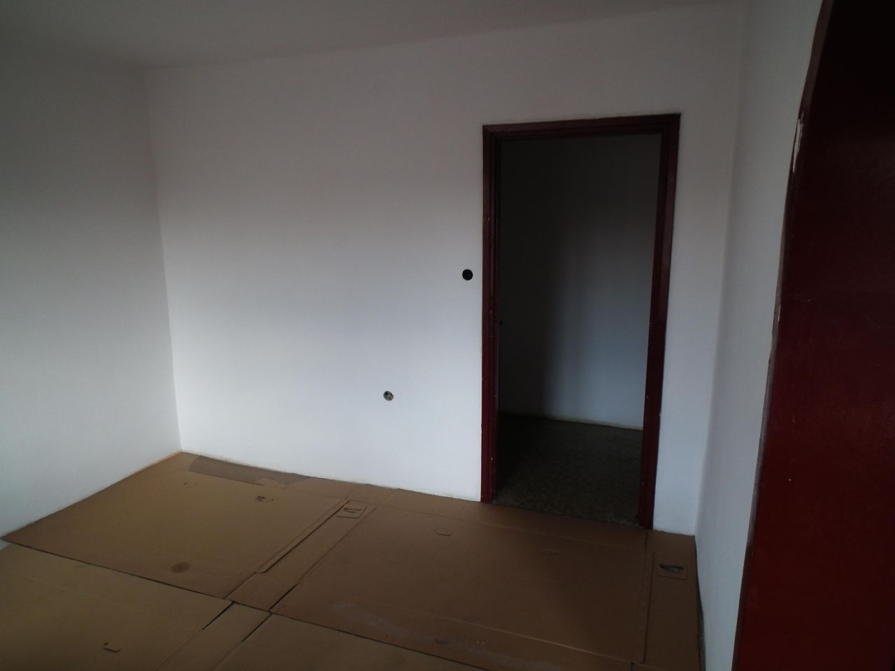 Mieszkanie 2-pokojowe Bytom Śródmieście, ul. Bolesława Chrobrego. Zdjęcie 10