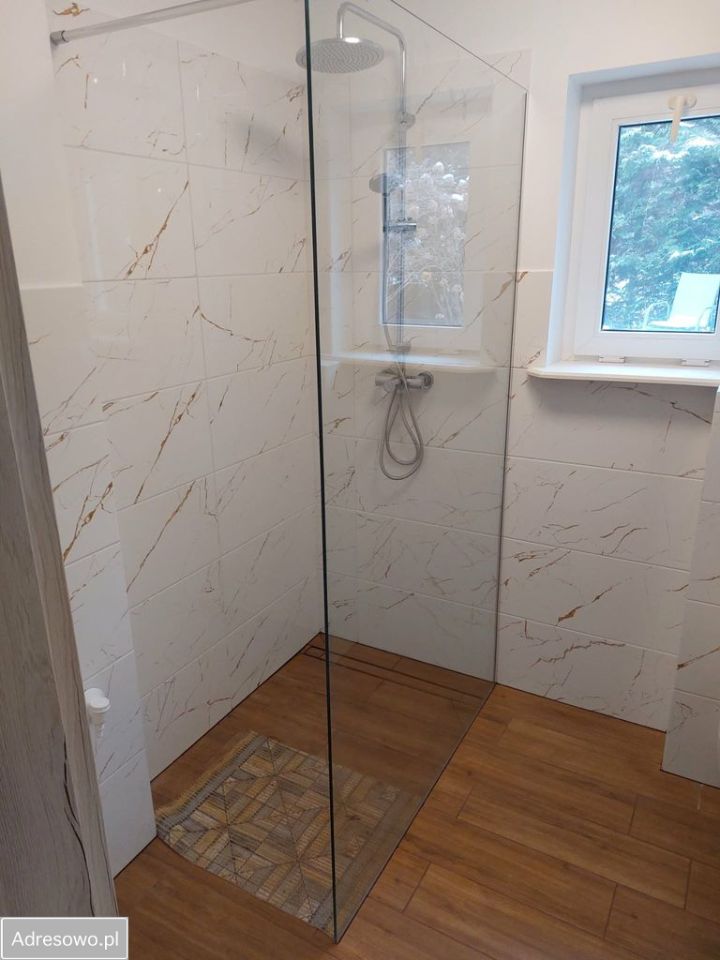 dom wolnostojący, 2 pokoje Żelechów. Zdjęcie 14